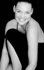 写真 #78：凯瑟琳·海格尔 Katherine Heigl