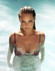写真 #71：凯瑟琳·海格尔 Katherine Heigl