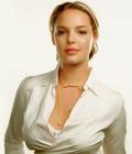 写真 #64：凯瑟琳·海格尔 Katherine Heigl