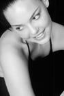 写真 #79：凯瑟琳·海格尔 Katherine Heigl