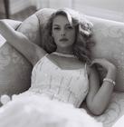 写真 #86：凯瑟琳·海格尔 Katherine Heigl