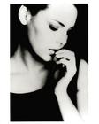 写真 #83：凯瑟琳·海格尔 Katherine Heigl