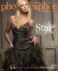 写真 #73：凯瑟琳·海格尔 Katherine Heigl