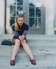 写真 #81：凯瑟琳·海格尔 Katherine Heigl
