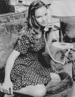 写真 #88：凯瑟琳·海格尔 Katherine Heigl