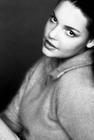 写真 #80：凯瑟琳·海格尔 Katherine Heigl