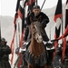 三国之见龙卸甲/Three Kingdoms: Resurrection of the Dragon(2008)