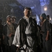 三国之见龙卸甲/Three Kingdoms: Resurrection of the Dragon(2008)