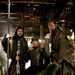 三国之见龙卸甲/Three Kingdoms: Resurrection of the Dragon(2008)