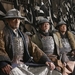 三国之见龙卸甲/Three Kingdoms: Resurrection of the Dragon(2008)