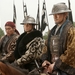 三国之见龙卸甲/Three Kingdoms: Resurrection of the Dragon(2008)
