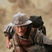 三国之见龙卸甲/Three Kingdoms: Resurrection of the Dragon(2008)