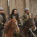 三国之见龙卸甲/Three Kingdoms: Resurrection of the Dragon(2008)