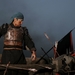 三国之见龙卸甲/Three Kingdoms: Resurrection of the Dragon(2008)