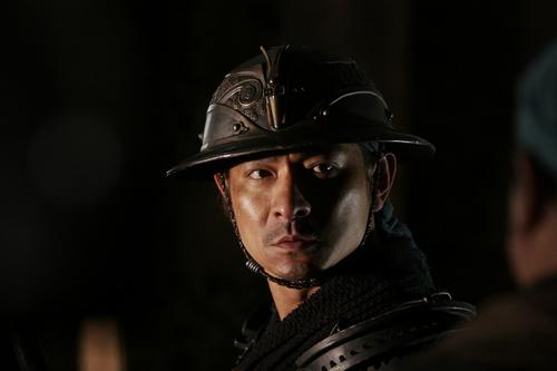 三国之见龙卸甲/Three Kingdoms: Resurrection of the Dragon(2008) 电影图片 剧照 #61 大图 1500X1000