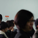 双花店쌍화점(2008)