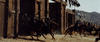 三国之见龙卸甲/Three Kingdoms: Resurrection of the Dragon(2008) 电影图片 剧照 #65 省略图