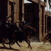 三国之见龙卸甲/Three Kingdoms: Resurrection of the Dragon(2008)
