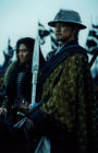 三国之见龙卸甲/Three Kingdoms: Resurrection of the Dragon(2008) 电影图片 剧照 #66 省略图