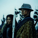 三国之见龙卸甲/Three Kingdoms: Resurrection of the Dragon(2008)