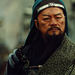 三国之见龙卸甲/Three Kingdoms: Resurrection of the Dragon(2008)