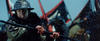 三国之见龙卸甲/Three Kingdoms: Resurrection of the Dragon(2008) 电影图片 剧照 #72 省略图