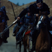 三国之见龙卸甲/Three Kingdoms: Resurrection of the Dragon(2008)