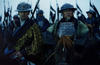 三国之见龙卸甲/Three Kingdoms: Resurrection of the Dragon(2008) 电影图片 剧照 #76 省略图