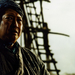 三国之见龙卸甲/Three Kingdoms: Resurrection of the Dragon(2008)