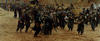 三国之见龙卸甲/Three Kingdoms: Resurrection of the Dragon(2008) 电影图片 剧照 #69 省略图