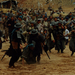 三国之见龙卸甲/Three Kingdoms: Resurrection of the Dragon(2008)