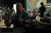 三国之见龙卸甲/Three Kingdoms: Resurrection of the Dragon(2008) 电影图片 剧照 #70 省略图