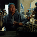 三国之见龙卸甲/Three Kingdoms: Resurrection of the Dragon(2008)