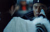 三国之见龙卸甲/Three Kingdoms: Resurrection of the Dragon(2008) 电影图片 剧照 #75 省略图