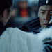 三国之见龙卸甲/Three Kingdoms: Resurrection of the Dragon(2008)