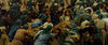 三国之见龙卸甲/Three Kingdoms: Resurrection of the Dragon(2008) 电影图片 剧照 #68 省略图