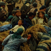 三国之见龙卸甲/Three Kingdoms: Resurrection of the Dragon(2008)