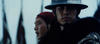 三国之见龙卸甲/Three Kingdoms: Resurrection of the Dragon(2008) 电影图片 剧照 #73 省略图