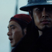 三国之见龙卸甲/Three Kingdoms: Resurrection of the Dragon(2008)