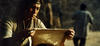 三国之见龙卸甲/Three Kingdoms: Resurrection of the Dragon(2008) 电影图片 剧照 #80 省略图
