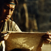 三国之见龙卸甲/Three Kingdoms: Resurrection of the Dragon(2008)