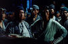 三国之见龙卸甲/Three Kingdoms: Resurrection of the Dragon(2008) 电影图片 剧照 #77 省略图