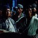 三国之见龙卸甲/Three Kingdoms: Resurrection of the Dragon(2008)