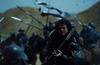 三国之见龙卸甲/Three Kingdoms: Resurrection of the Dragon(2008) 电影图片 剧照 #79 省略图