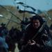 三国之见龙卸甲/Three Kingdoms: Resurrection of the Dragon(2008)