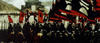 三国之见龙卸甲/Three Kingdoms: Resurrection of the Dragon(2008) 电影图片 剧照 #81 省略图