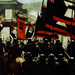 三国之见龙卸甲/Three Kingdoms: Resurrection of the Dragon(2008)