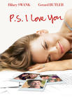 附注：我爱你/P.S., I Love You(2007) 电影图片 海报 #05 省略图