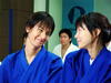 七音符/Do-re-mi-fa-so-la-ti-do(2008) 电影图片 剧照 #07 省略图