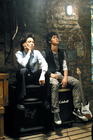 七音符/Do-re-mi-fa-so-la-ti-do(2008) 电影图片 剧照 #09 省略图